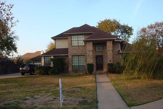 1st image of 53 Apricot Ct