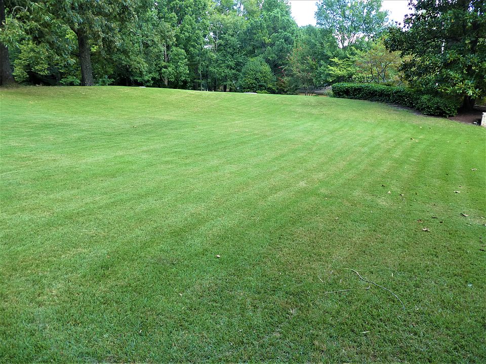 1st image of 319 Winter Oak Ln