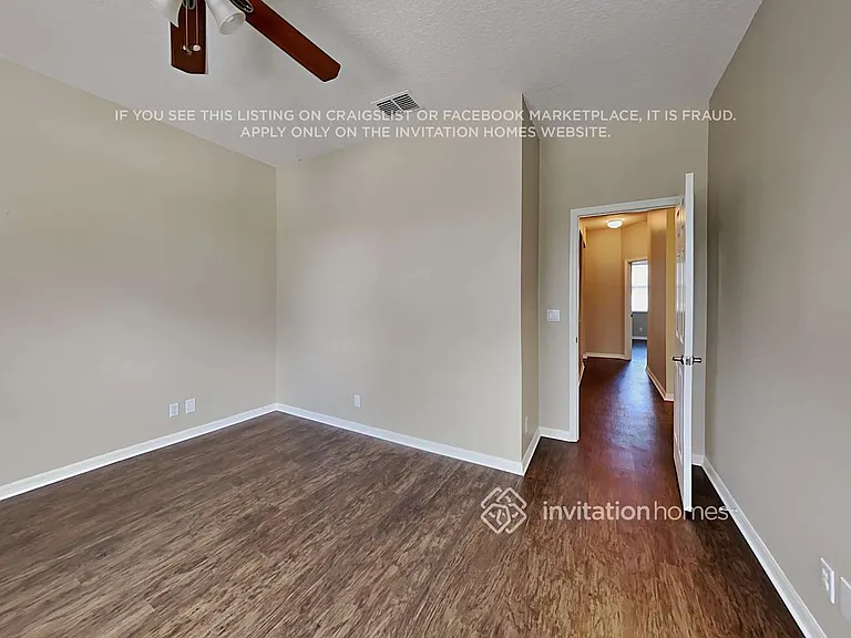 1317 SW California Blvd — Photo 10