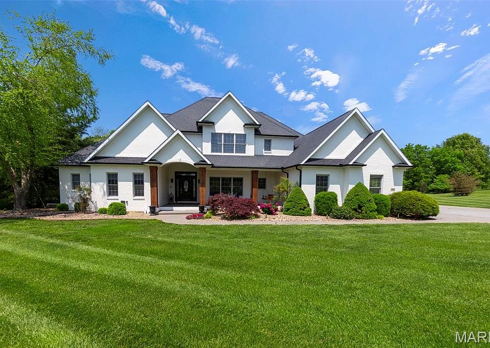1st image of 280 Hilltop Meadows Dr