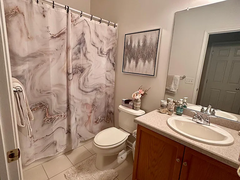 313 Mill Pond Way — Photo 12