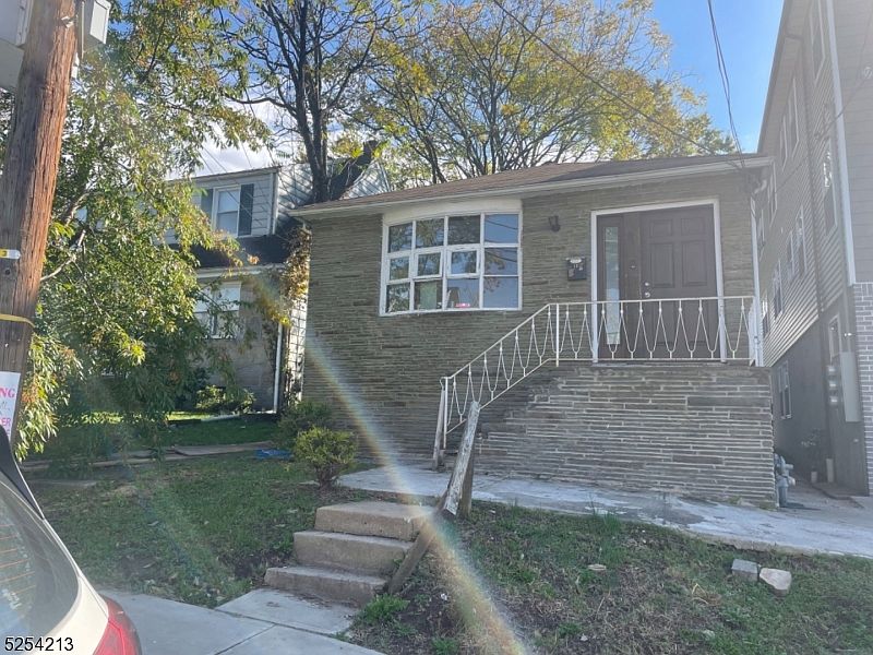 14 Orchard Pl, Irvington, NJ 07111 MLS 3873040 Zillow