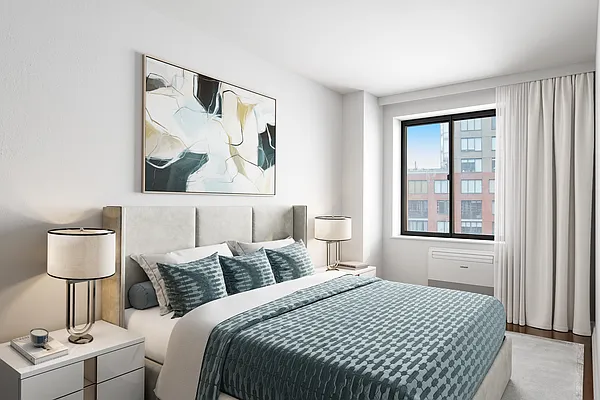 Rented by Compass | media 11