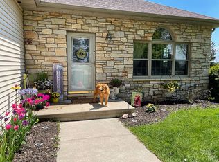 4054 Sand Pit Rd, Oshkosh, WI 54904