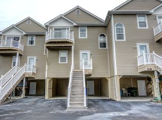 107 Heron Cay Ct #107, Sneads Ferry, NC 28460