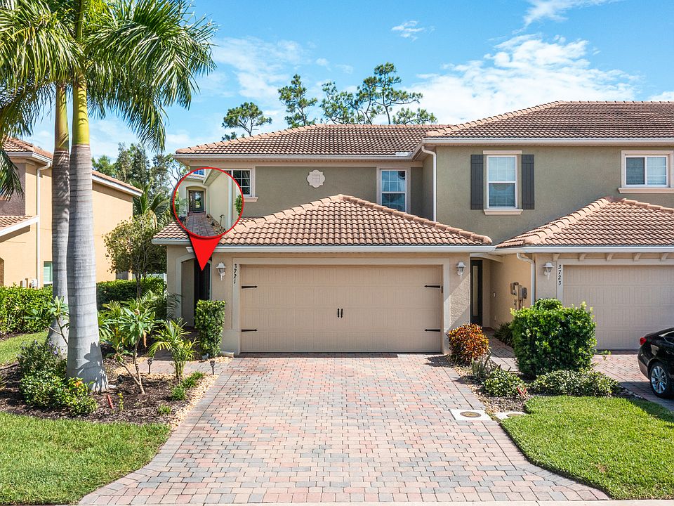 1st image of 3721 Crofton Ct