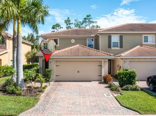3721 Crofton Ct, Fort Myers, FL 33916