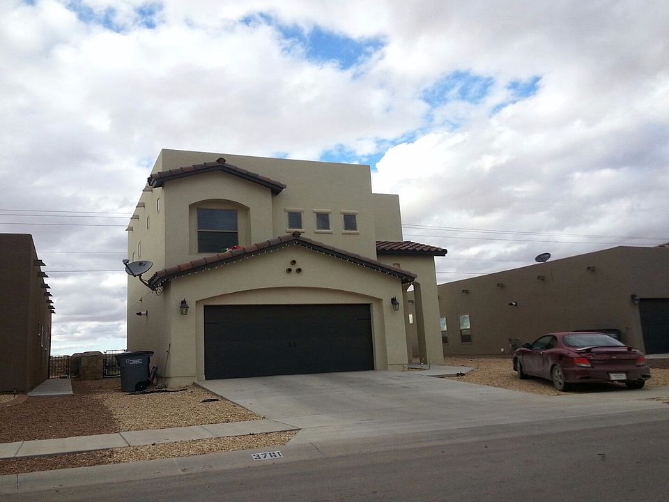 2nd image of 3761 Loma Adriana Dr
