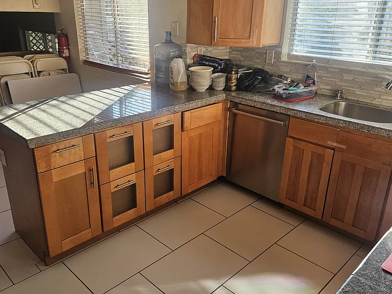 7811 Wildflower Ct — Photo 6