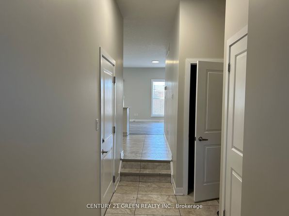 439 Athlone Ave #A3, Woodstock, ON N4V 0C8