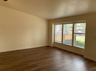 4310 Grays Gable Rd #A, Laramie, WY 82072