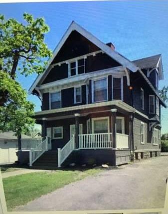 1st image of 2449 Delaware Ave