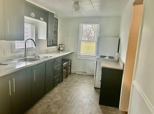 710 Grove St, Belding, MI 48809