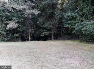 5285 Fuss Ln, Lothian, MD 20711