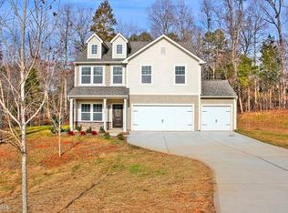 10940 Flintshire Rd, Mint Hill, NC 28227