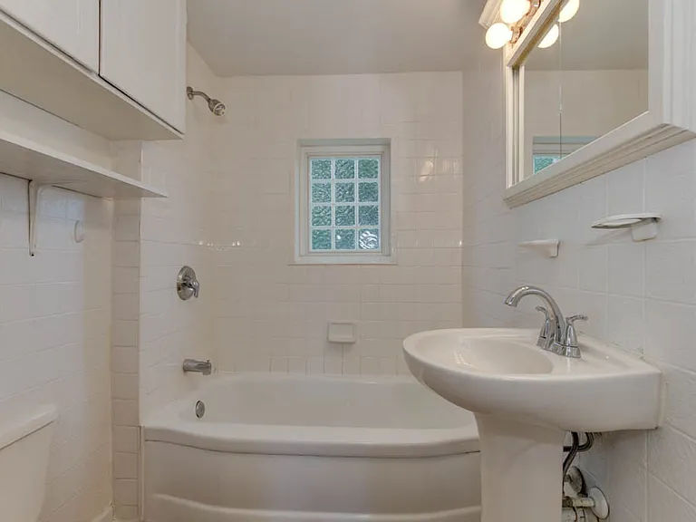 1302 Dare Rd — Photo 25