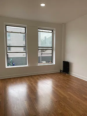 Rented by LaMatto Properties LLC | media 10