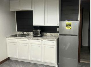 (Undisclosed Address), Satsuma, AL 36572