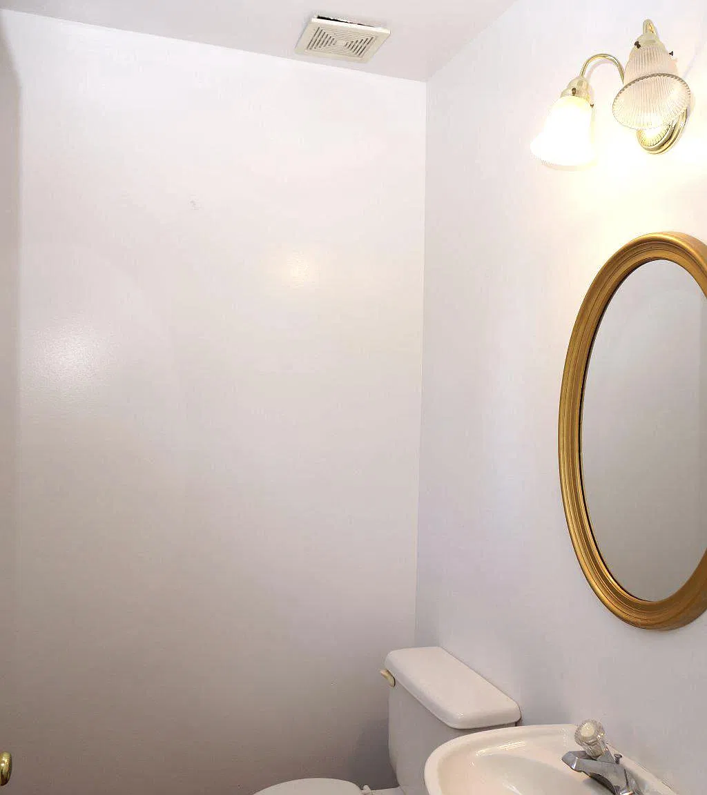 3 bed, 3.5 bath, 1902 sqft, $2,600 — Photo 4