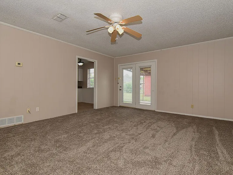 3117 Chaparral Dr — Photo 8