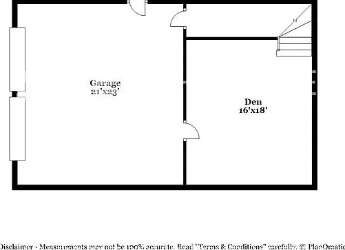 1512 Hillside Dr SE — Photo 18