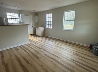 1179 Pinecrest Rd, Sylacauga, AL 35151