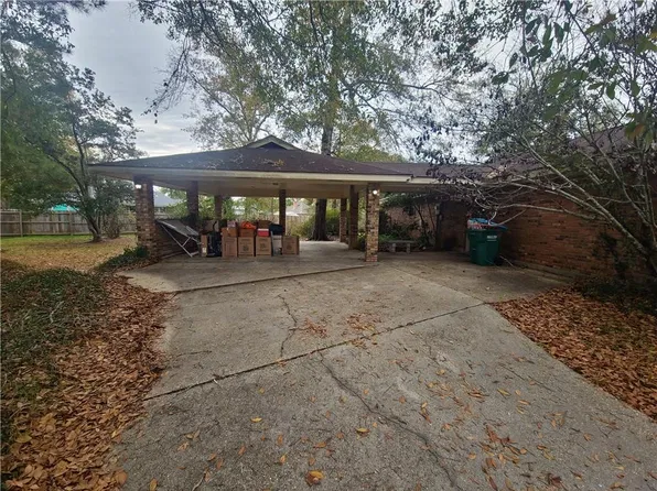 3 Norbrook Cir, Hammond, LA 70401