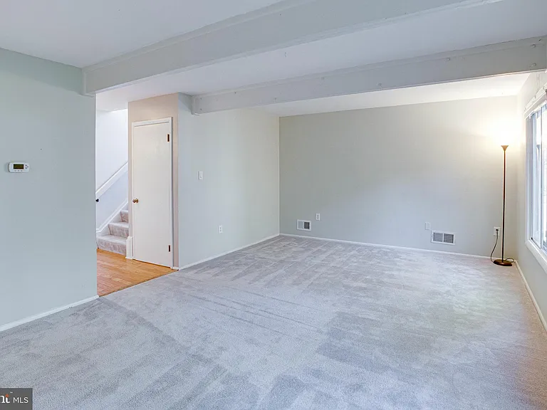 12303 Mulberry Ct — Photo 29