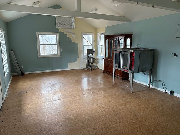 5th image of 130 Conley Rd Lot 2