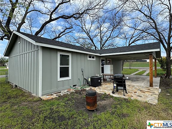 5th image of 1510 Mesquite St
