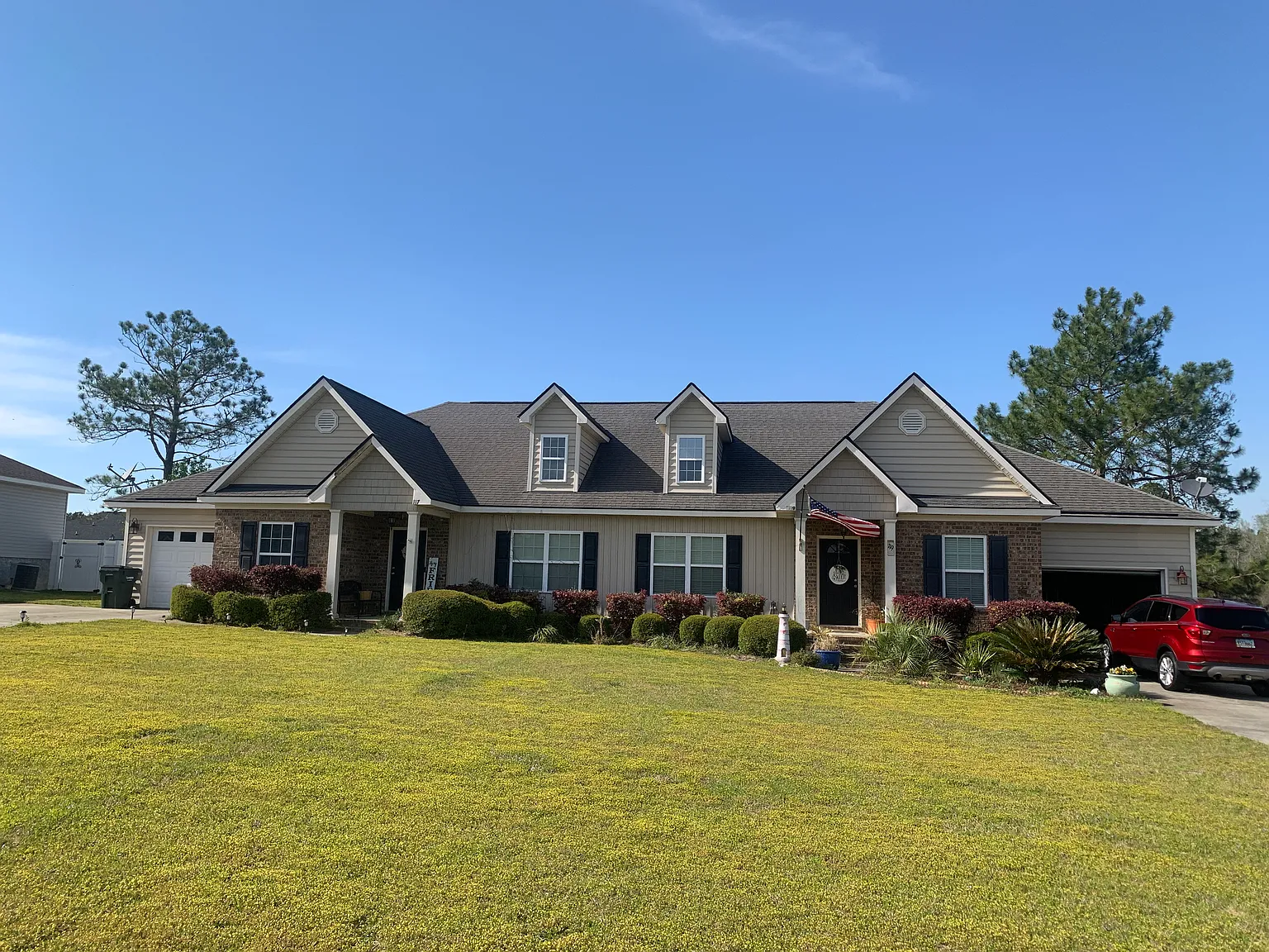 3 bed, 1658 sqft, $1,500 — Photo 1