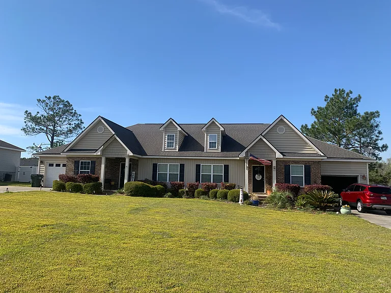 119 Bull Bay Dr — Photo 1