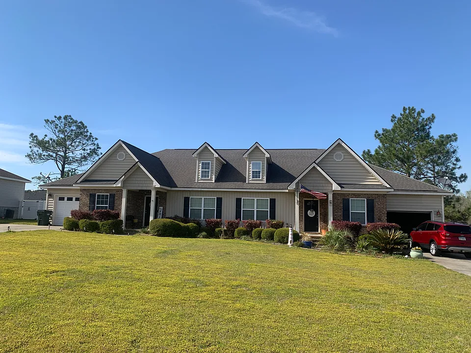 119 Bull Bay Dr