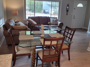 1219 Ashley Hall Rd #B, Charleston, SC 29407
