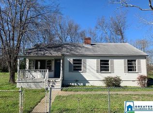 2412 Fulton Ave, Birmingham, AL 35211