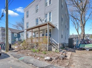 15 Thibault Ave, Winsted, CT 06098