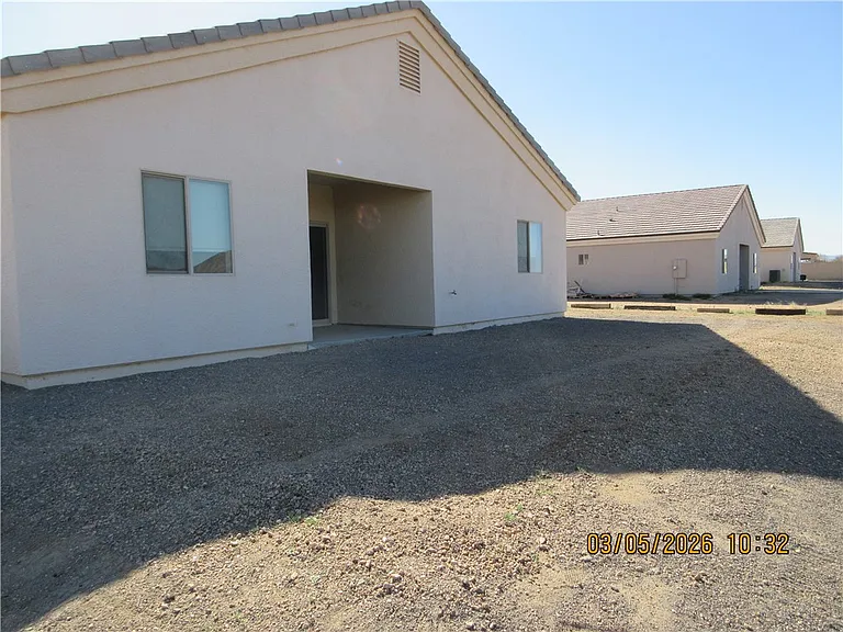 10113 N Black Boot Dr — Photo 11