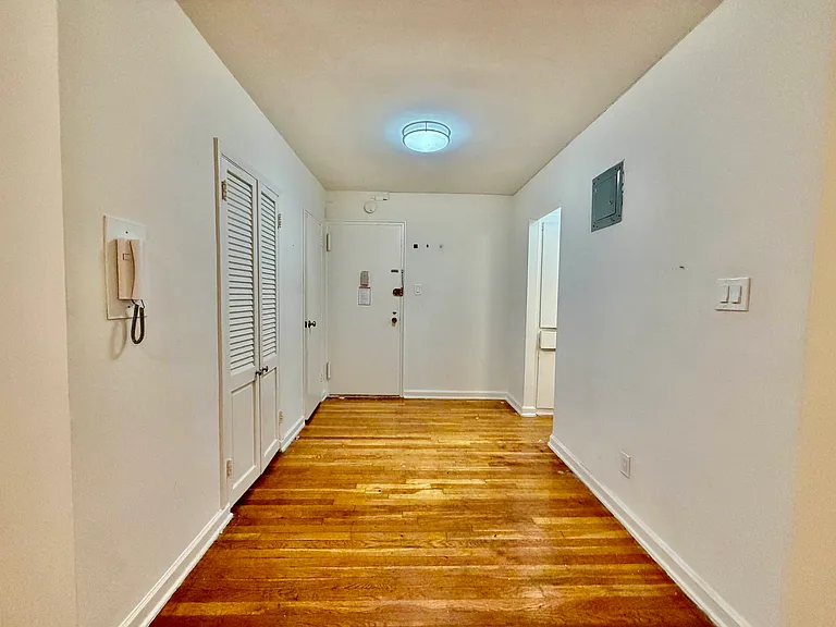 9201 Shore Rd #C204 — Photo 5