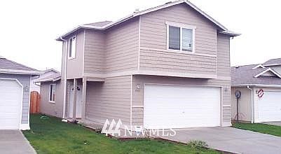 1st image of 4333 (Lot 66) 149th NE