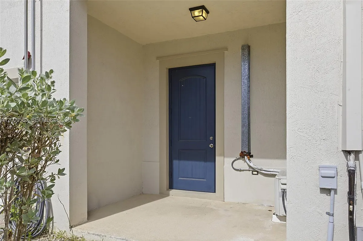 Building Photo - 27057 SW 140th Path #0