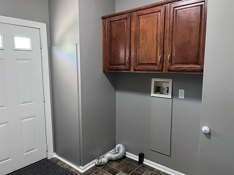 1000 Raintree Ln — Photo 23