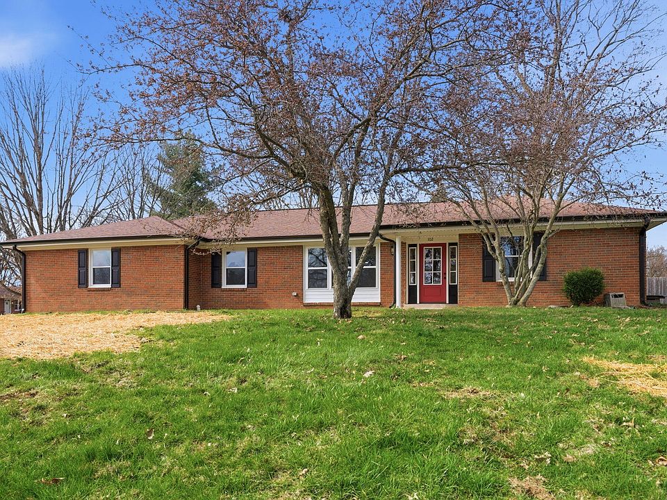 1st image of 102 Bayberry Rd