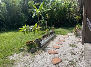 1410 Palmetto St, New Smyrna Beach, FL 32168