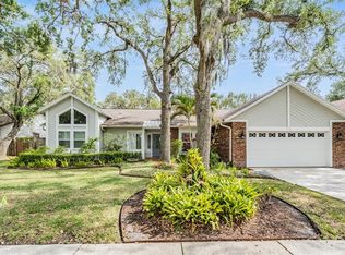 614 Fayette Dr S, Safety Harbor, FL 34695