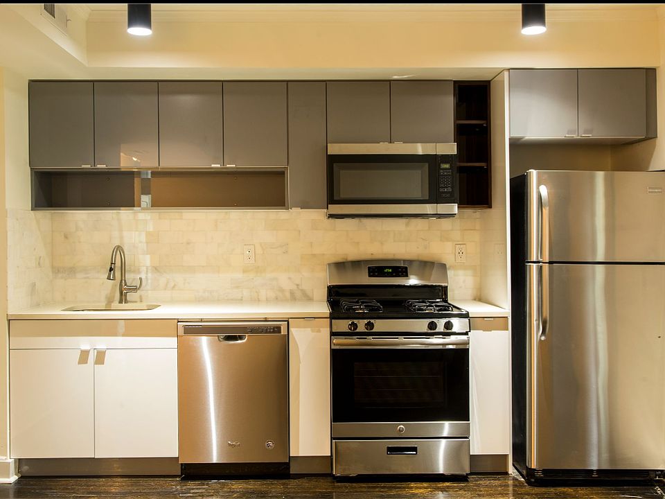 1st image of 516 Orange St APT 46
