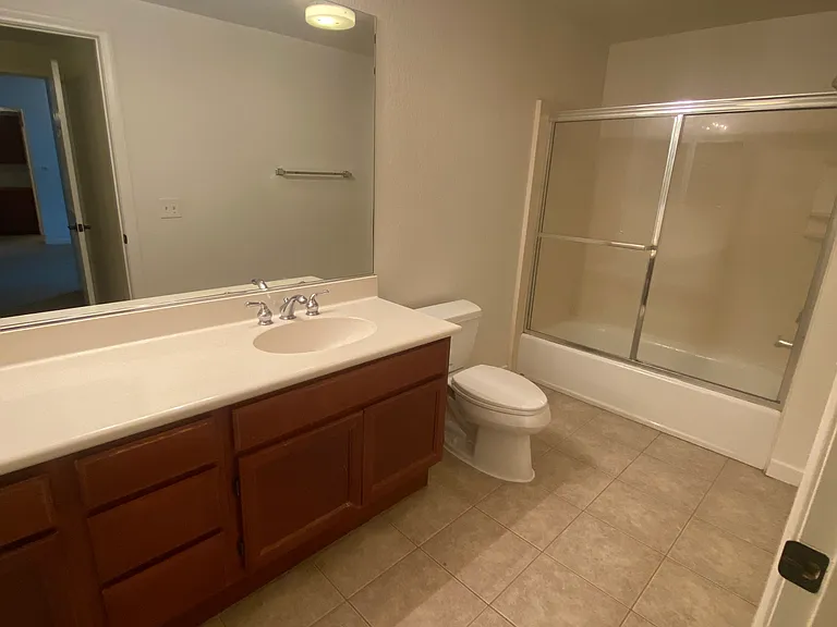 7671 Mission Gorge Rd #110 — Photo 13