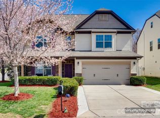 526 Danson Dr, Fort Mill, SC 29715