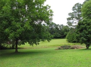 3056 Hickory Grove Rd NW LOT 0, Acworth, GA 30101