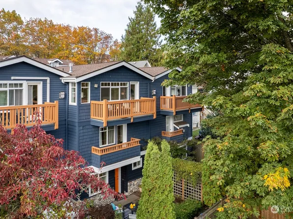 1616 20th Avenue #B, Seattle, WA 98122