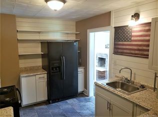320 Gold St, Shelby, NC 28150